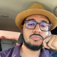 James Williams (@anothaengineer) 's Twitter Profile