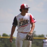 Cole Hirsch (@colehirsch27) 's Twitter Profile