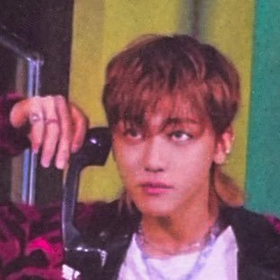 my name is war, but you can call me jaemin's hubbyさんのプロフィール画像