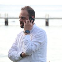 Ibrahim Rihan - إبراهيم ريحان (@ibrahimrihan2) 's Twitter Profile Photo Ibrahim Rihan - إبراهيم ريحان (@ibrahimrihan2) 's Twitter Profile Photo