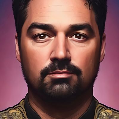 picturelg Profile Picture
