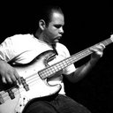 Freddie Castro - @quotesbyfredd - Twitter