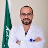 jabernami's profile picture. Director of Nursing .MSN,BSN,RN(Senior Nurse Specialist) Save one life you're a hero , Save Hundred lives you're a Nurse.