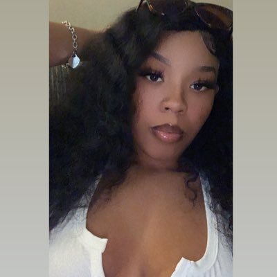 nicoleariiel's profile picture. ♏️