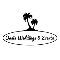 Oasis-Weddings-&-Events(@oasis_weddings) 's Twitter Profile Photo