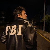 Masis (@masisuniverso) 's Twitter Profile