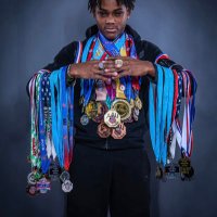Amun Smith (@amunsmith1) 's Twitter Profile Photo Amun Smith (@amunsmith1) 's Twitter Profile Photo