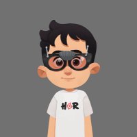 Toystalgic (@toystalgic) 's Twitter Profile Photo Toystalgic (@toystalgic) 's Twitter Profile Photo