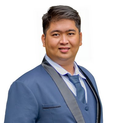 JVasquez813's profile picture. VA