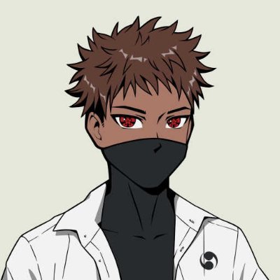 empathize_Mrs's profile picture. Unstoppably hunted for the gems 💎 of the NFT and DeFi worlds #nftcollectibles #artwork