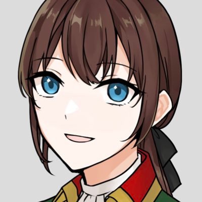 zero_hisui Profile Picture