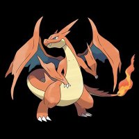 drkRoss 🏴 (@drkross89) 's Twitter Profile