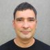 Alex Bertrams 🎗️ (@prof_bertrams) Twitter profile photo Alex Bertrams 🎗️ (@prof_bertrams) Twitter profile photo
