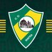 Clube Desportivo de Mafra (@cdmafra) Twitter profile photo