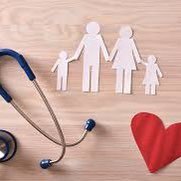 primary_care_MD's profile picture. Family Medicine & Preventative Medicine / Vaccines & Masks Work / ALLY 🏳️‍⚧️ 🏳️‍🌈