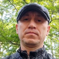 Vadim Petrov(@Vadim39BRP) 's Twitter Profileg