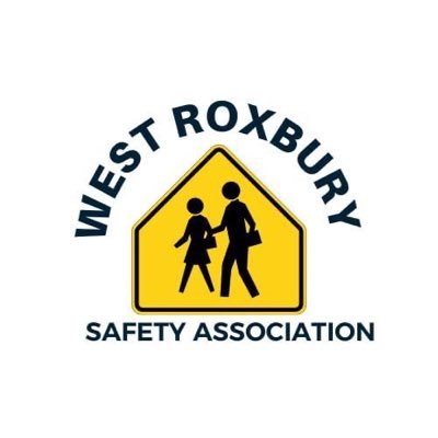 westroxsafety Profile Picture