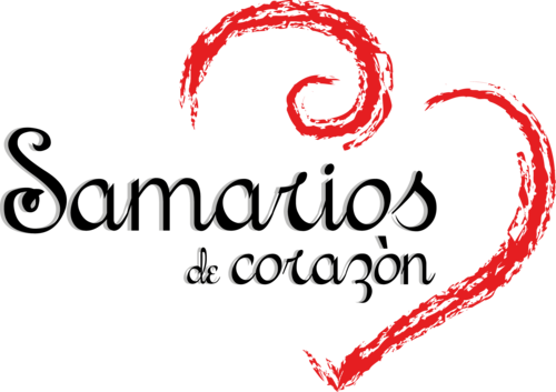 FUNDACIÓN SAMARIOS DE CORAZÓN busca contribuir al desarrollo social de la población Samaria, en especial las poblaciones vulnerables (Niños,jóvenes,ancianos)
