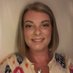 Eilish Guiry (@eyelash1981) Twitter profile photo Eilish Guiry (@eyelash1981) Twitter profile photo