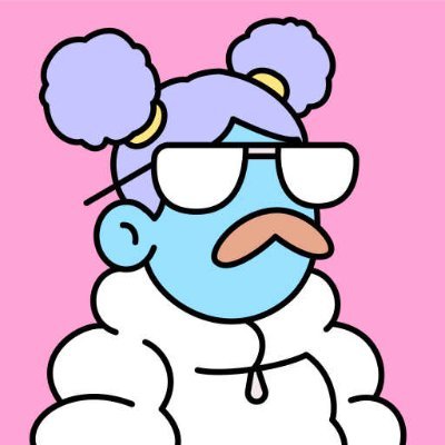 variometer_669's profile picture. 🔥 Unbelievable NFT deals! Just scored big on the 🌊Scything Surfers🌊 collection! Time to hop into the crypto game and start flipping those #NFTS! #CryptoColl