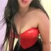 Angie Alonso (@angiealons82798) Twitter profile photo Angie Alonso (@angiealons82798) Twitter profile photo