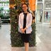 Ghanapriya Yengkhom (@ghanap10) Twitter profile photo Ghanapriya Yengkhom (@ghanap10) Twitter profile photo