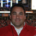 Ben Carnazzo - @BenCarnazzoPKS - Twitter