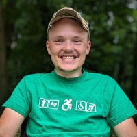 Mason Ellis (@masonx54) 's Twitter Profile Photo Mason Ellis (@masonx54) 's Twitter Profile Photo