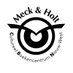 Meck & Holt (@meck_holt) Twitter profile photo