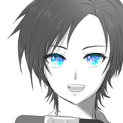 キリシマさんのプロフィール画像