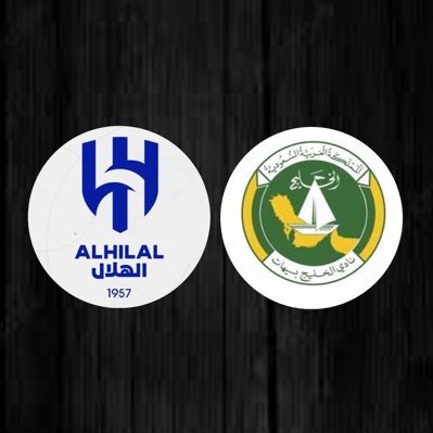 Zuhair85Z's profile picture. 