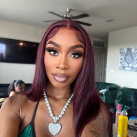 BIG CRYSTAL💎 main topic 🤪(@crystalbaee1) 's Twitter Profile Photo