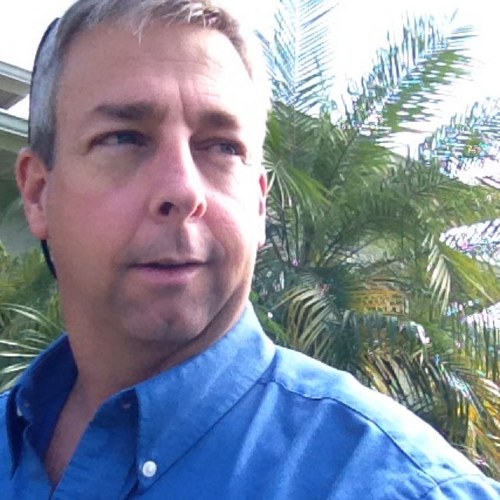 Liscensed in GHP, Wood Destroying Organisms and Lawn & Ornamental Pest Control. UCF Alumni. Go Knights, Charge On.