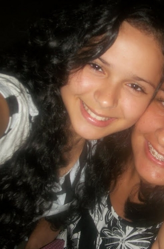 JoanaDarly's profile picture. .