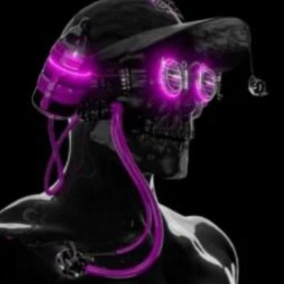 Yachiko233's profile picture. 对#Memecoins 项目感兴趣,...很多与加密货币相关的东西，聚集投资者在这里投资大投资
➡️https://t.co/NuK9ygiiwa