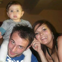 Terri Thornton - @Myami01 - Twitter