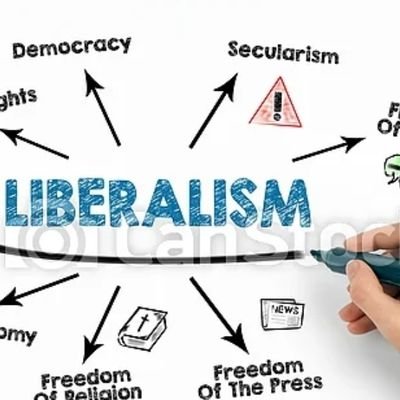 secular and liberal... not Andhabhakt or lachar supporter !!!!