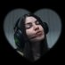 Alejandra Diz (@alejandra_diz) Twitter profile photo Alejandra Diz (@alejandra_diz) Twitter profile photo