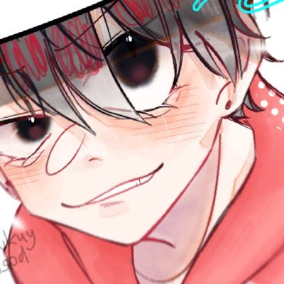 ก๊วย 🎀🖇️ 18 | movie-anime-multifandom | mcu • jjba • hq • undl • osmt | เวดพีทชิปเป้อ300% | proships❌