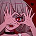 Kao3o (@kathryn60124195) Twitter profile photo Kao3o (@kathryn60124195) Twitter profile photo