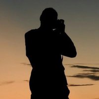 Mohammed Shibli 🇵🇸 (@m0hammed_shibli) 's Twitter Profile