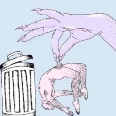 ii_never's profile picture. Sejujurnya ingin rasanya bernostalgia. Apakah mungkin? Nungguin perjalanan kamu aja deh, kamu tahukan aku gak berubah. Dan kamu juga tahu siapa yg berubah. 831