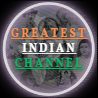Greatest Indian Channel (@imkundansakhare) 's Twitter Profile