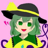 ヘタらん/hetaran535(東方原作初心者向けサーバーはDMから) (@hetaran_535) 's Twitter Profile