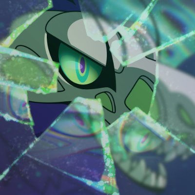 L0UNGE-LIZARDさんのプロフィール画像