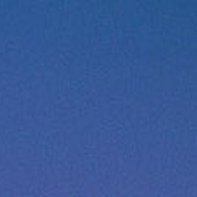 TwxDzOqQ8B61562's profile picture. 