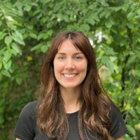 Kristin Cady (@cadycrew) 's Twitter Profile Photo