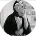 تولين (@57abj57ah4btget) Twitter profile photo تولين (@57abj57ah4btget) Twitter profile photo