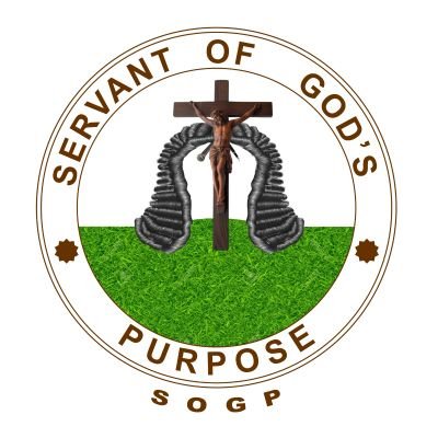 bmoImmanuel's profile picture. Supporter, Protector, and Leader of God's Agenda