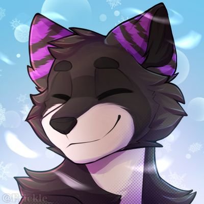 kimmyさんのプロフィール画像